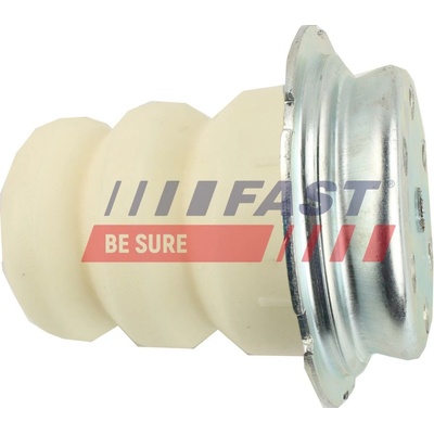 Doraz, těleso nápravy FAST FT18260