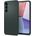 Spigen Калъф Spigen - Liquid Air, Galaxy S23 FE, зелен (8809896746847)