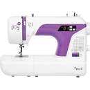 TEXI JOY 48