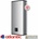 Atlantic Vertigo 100 Silver (851262)