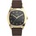 Timex TW2Y84500UK