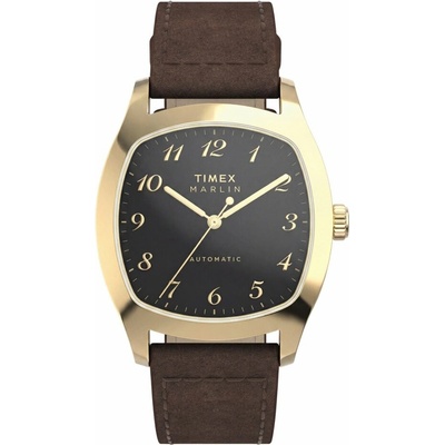 Timex TW2Y84500UK