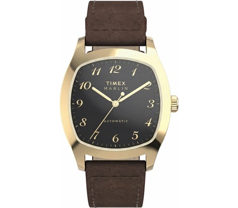 Timex TW2Y84500UK