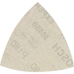 Bosch expert шлайфмашина m480 93x93 мм, p180, 5 бр. 2608900720 (2608900720)