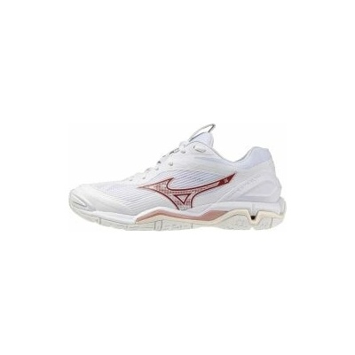 Mizuno WAVE STEALTH 6 W X1GB243073