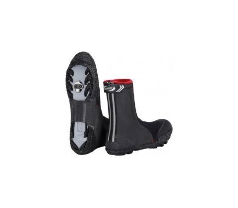 BBB ArcticDuty BWS
