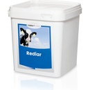 FOS Rediar Farm-O-San 3,5 kg