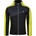Dare 2b Touring Jacket Размер: L / Цвят: жълт