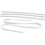 Outwell Разширение за палатка Outwell Crosscamp Connect Set Tent extension - Black & Grey - размер 7-9 mm (525-1540-0111) Палатка