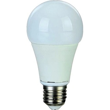 Solight LED žiarovka klasický tvar 12W E27 270° 1010lm