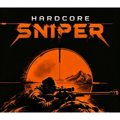 Hardcore Sniper