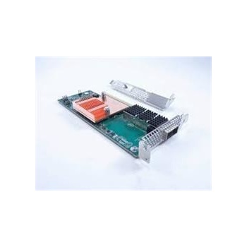 Intel 100HFA016LS