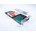 Intel 100HFA016LS