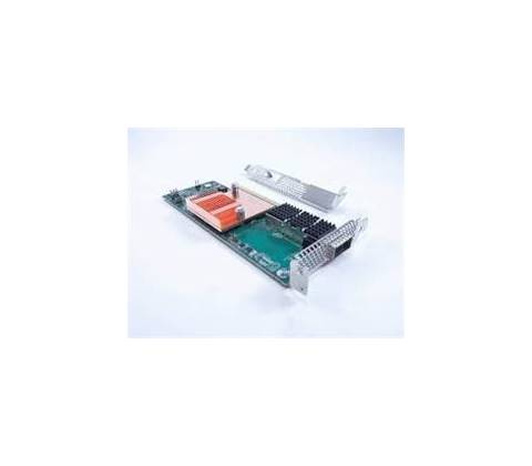 Intel 100HFA016LS