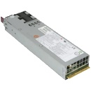 Supermicro PWS-1K63A-1R