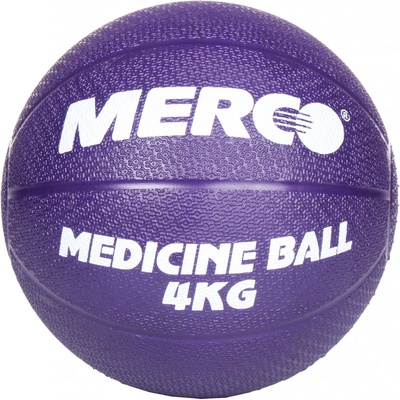 Merco Single 1 kg – Zboží Mobilmania