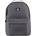 GoPack Раница GoPack Education Teens 147M-7 Сив (1311147-09-GO25-147M-7)
