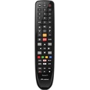 Dálkový ovladač Meliconi Gumbody Personal+ TCL/Thomson