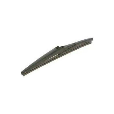 Bosch Twin H281 280 mm BO 3397011428
