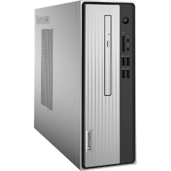 Image 1 of Lenovo IdeaCentre 3 90MV00H6FR