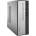 Lenovo IdeaCentre 3 90MV00H6FR