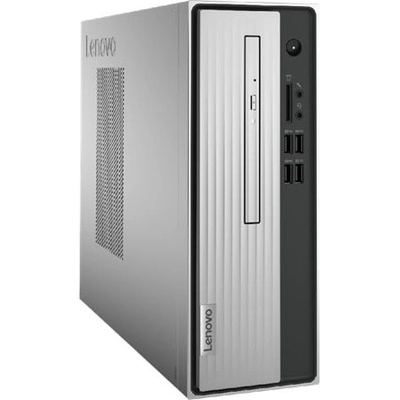Lenovo IdeaCentre 3 90MV00H6FR