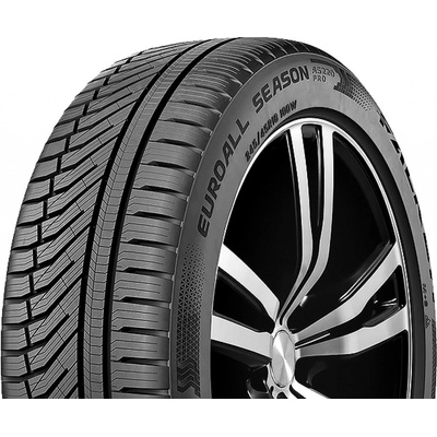 Falken EuroAll Season AS220 PRO 235/50 R19 103W