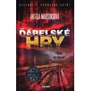 Ďábelské hry