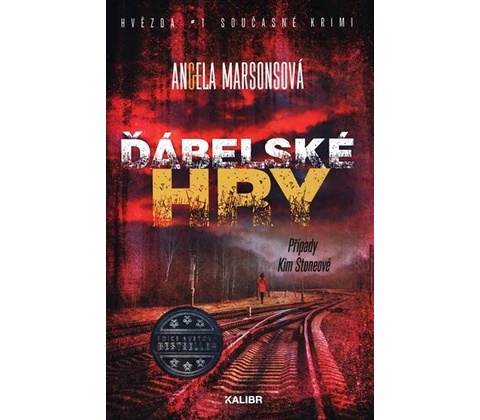 Ďábelské hry