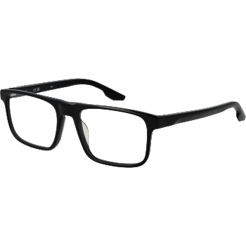 Image 1 of Nike 7161 001
