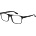 Nike 7161 001