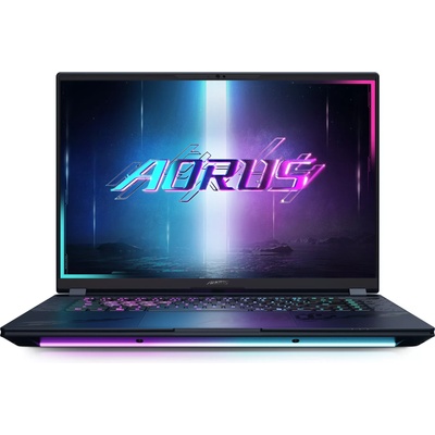 Gigabyte aorus master 16 bxh (am16-byhc4eee64sp_500ssd)