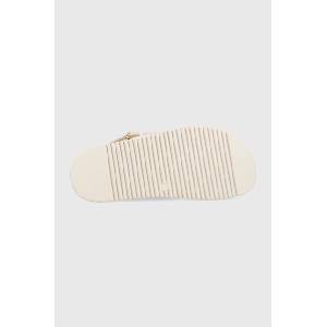 Steve Madden Сандали Mona (SM11002535.287)