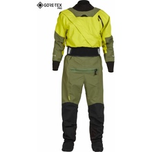 NRS Men's Axiom GORE-TEX Pro