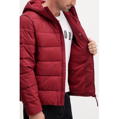 Tommy Hilfiger Яке Tommy Hilfiger (MW0MW41983)