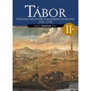 Tábor
