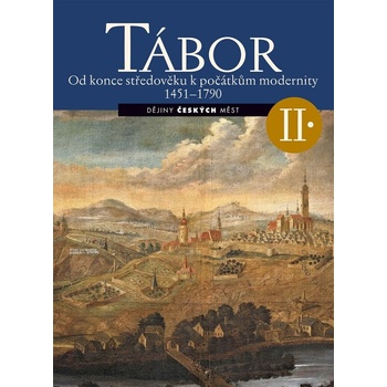 Tábor