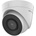 Hikvision DS-2CD1343G2-IUF(2.8mm)