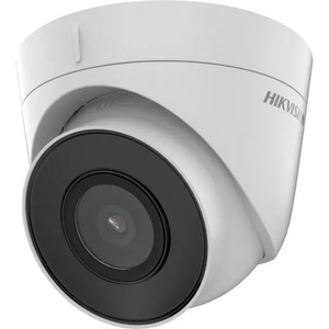 Hikvision DS-2CD1343G2-IUF(2.8mm)