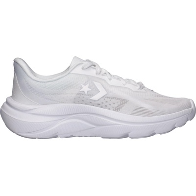 Converse Day one runner 41