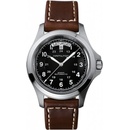 Hamilton H64455533