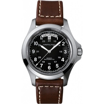 Hamilton H64455533