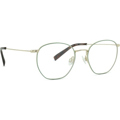 Esprit ET33419 547