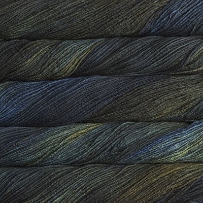malabrigo Arroyo Vaa Плетива прежда (AR051)