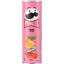 Pringles Crab 165g