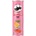 Pringles Crab 165g