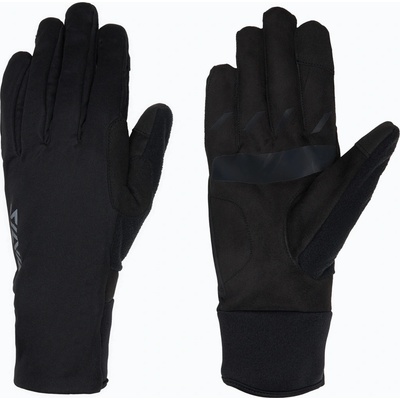 Silvini Valtellino LF black