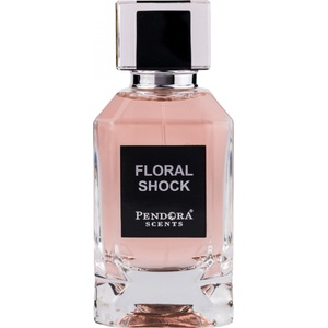 Pendora Scents Floral Shock EDP 100 ml Парфюми