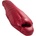 Mountain Equipment Xenith III