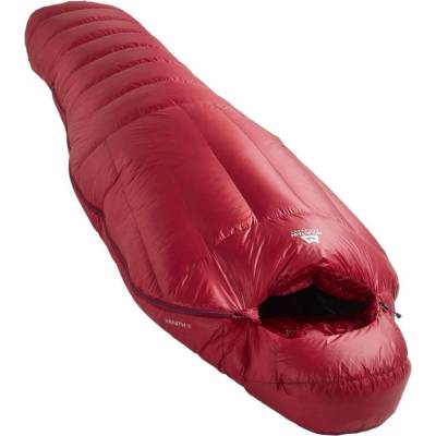 Mountain Equipment Xenith III